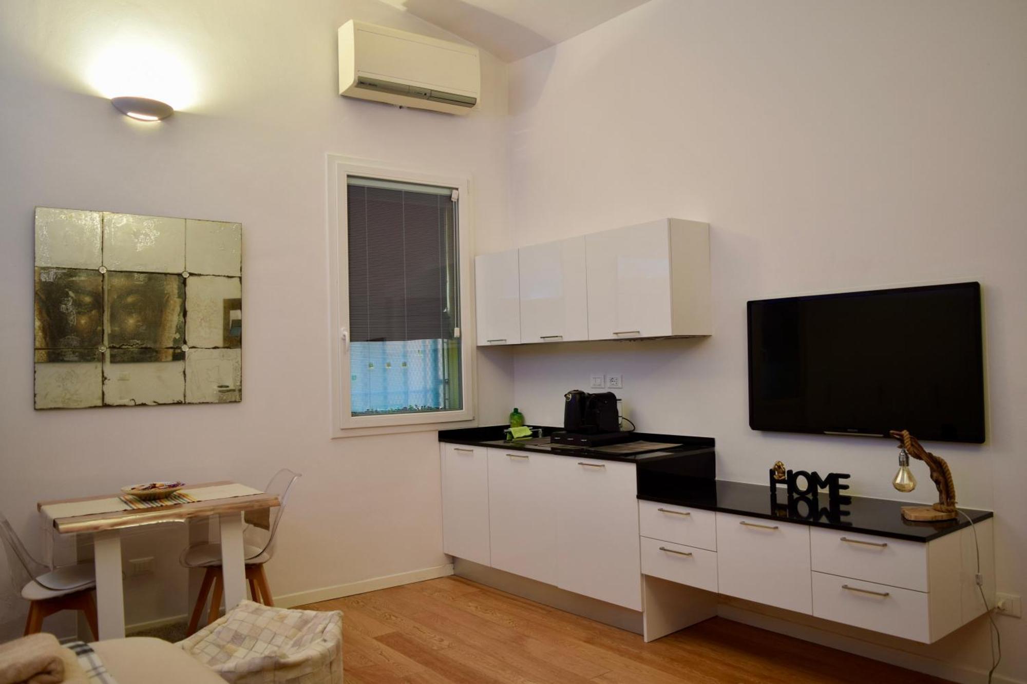 Casa Paradiso - Design Home In Bologna Center Εξωτερικό φωτογραφία